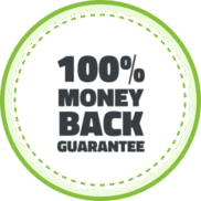 money-back-2x