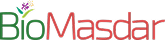 Biomasdar