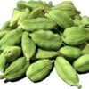 Cardamom
