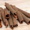 Cinnamon