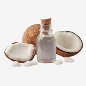 Coconut