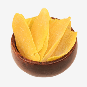 Mango Dehydrated Fruits & Vegetables