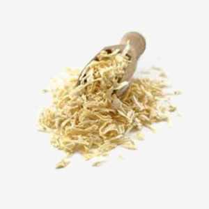 Onion Dehydrated Natural Products