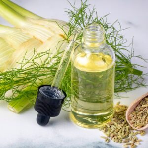 Fennel