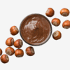 Hazelnut Cream