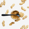 Peanut Butter