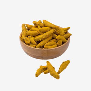 Turmeric