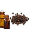 black-pepper-essential-oilwebp