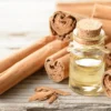 cinnamon-essential-oil