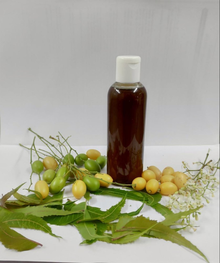 neem-seed-essential-oil