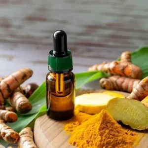 Turmeric